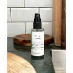 Act of Caring Nourishing Cutting Board Oil, 75 ml, decoration image