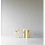 Normann Copenhagen Fyr jakkara, mänty, sisustuskuva