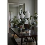 Artek Aalto riippuvalaisin A440, sisustuskuva