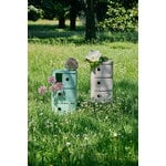 Kartell Componibili Bio storage unit, cream, decoration image