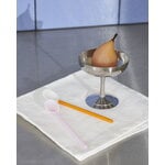 HAY Italian Ice Cup dessert bowl, decoration image