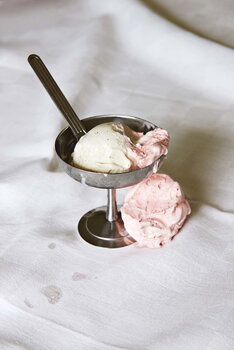 HAY Italian Ice Cup dessert bowl, decoration image
