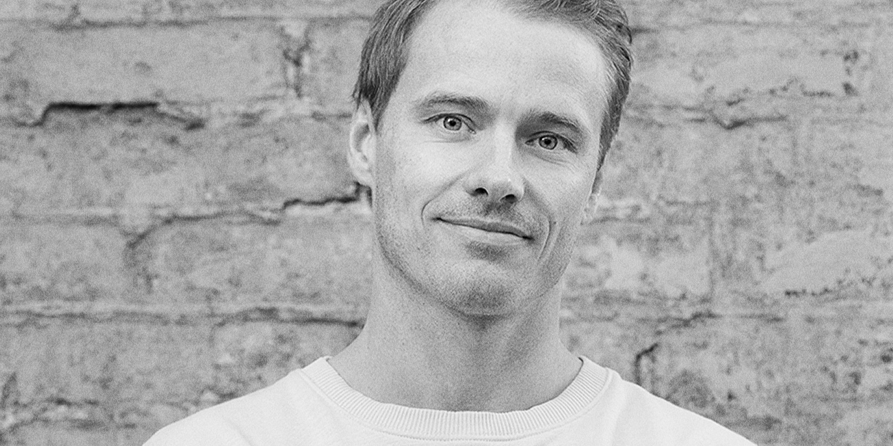 Hallgeir Homstvedt, suunnittelija