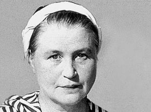 Aino Aalto, designer Aino Aalto, designer