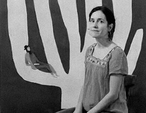 Anne Laval, designer Anne Laval, designer