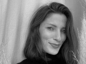Anne Schäfer, designer Anne Schäfer, designer