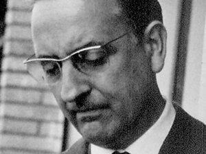 Antoni de Moragas Gallissà, designer