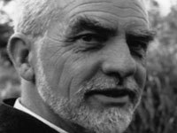 Ole Gjerløv-Knudsen, designer Ole Gjerløv-Knudsen, designer