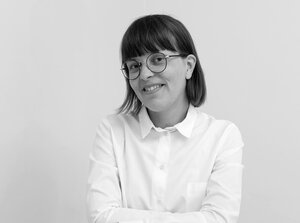 Hanna Konola, designer Hanna Konola, designer