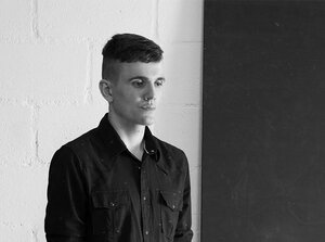 Pedro Paulo-Venzon, designer