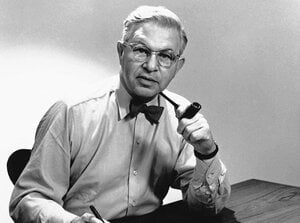 Arne Jacobsen, designer Arne Jacobsen, designer