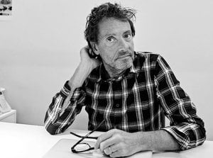 Pierre Charpin, designer Pierre Charpin, designer