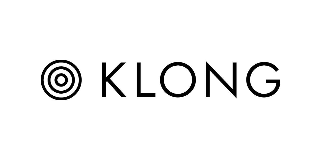 Klong, manufacturer Klong, manufacturer