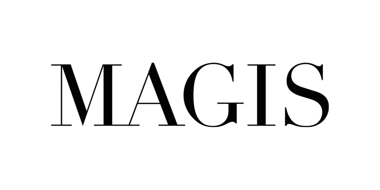 Magis, manufacturer Magis, manufacturer