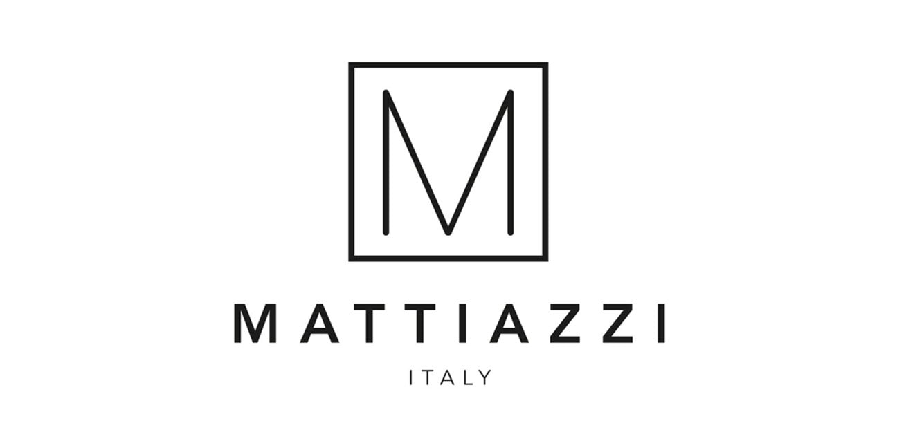 Mattiazzi, manufacturer Mattiazzi, manufacturer