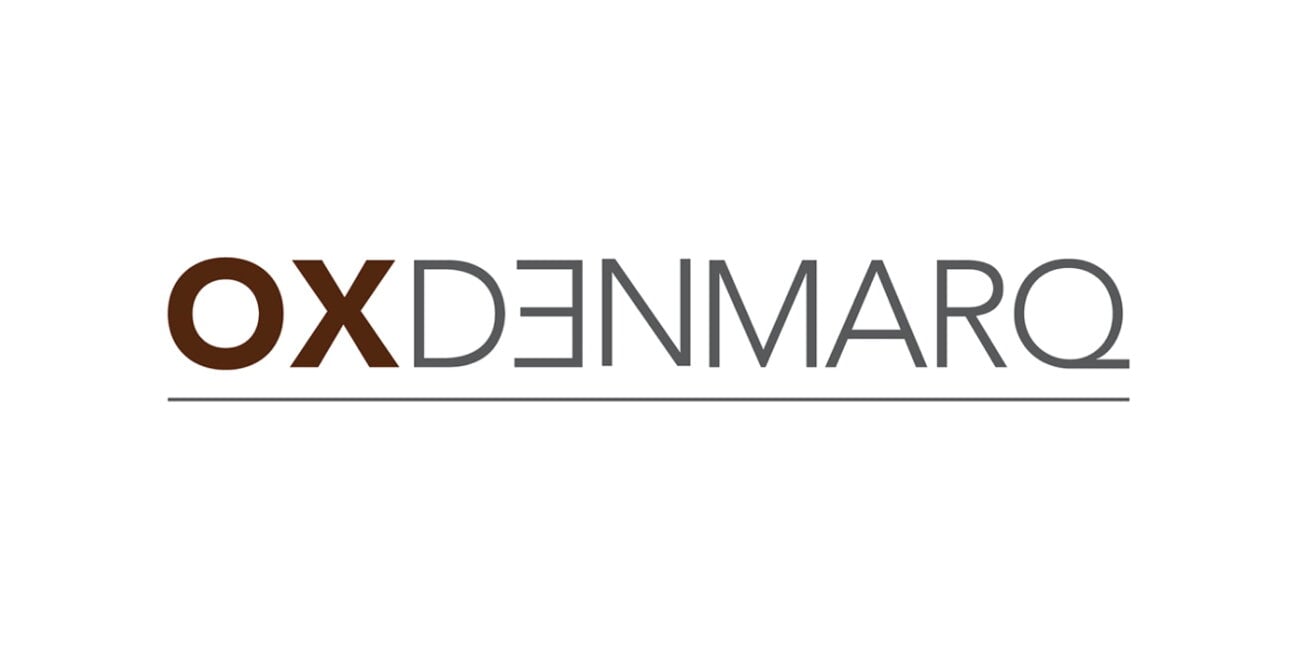 OX Denmarq, manufacturer OX Denmarq, manufacturer