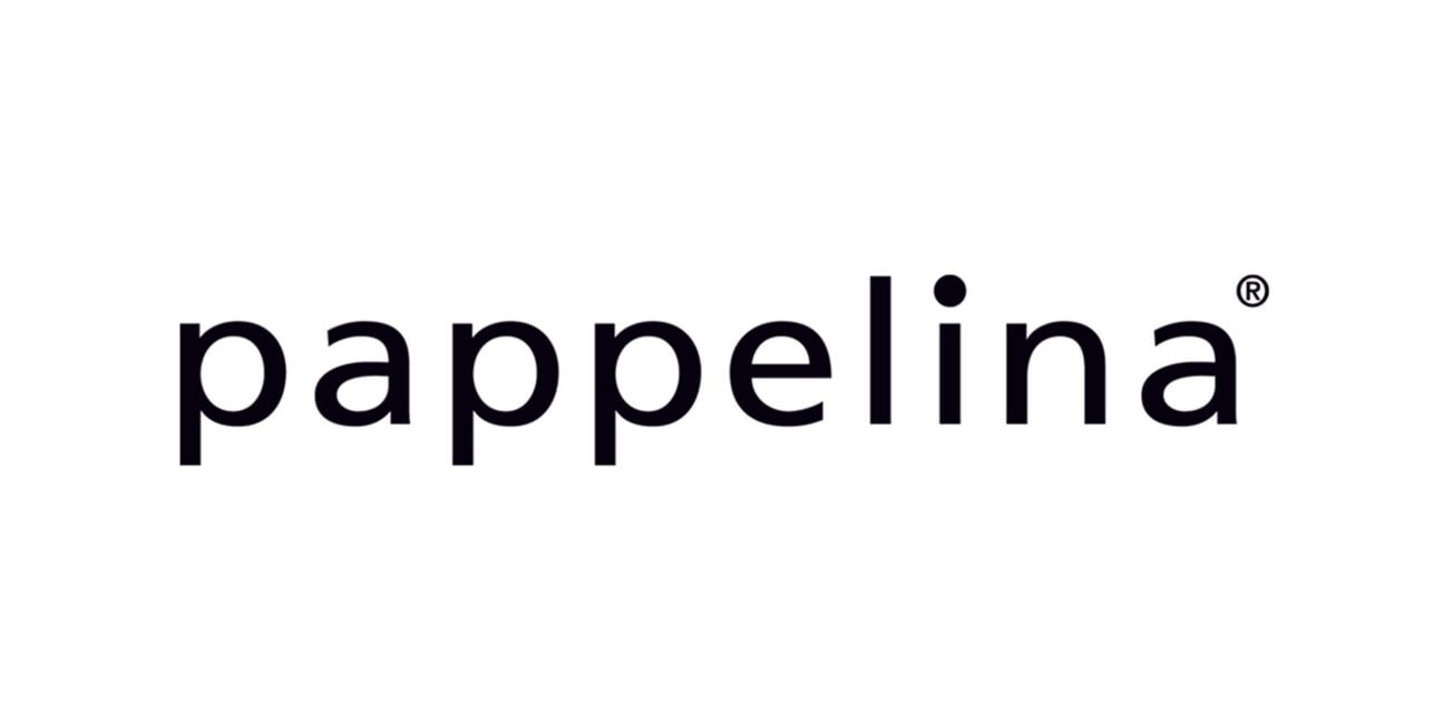 Pappelina, marchio