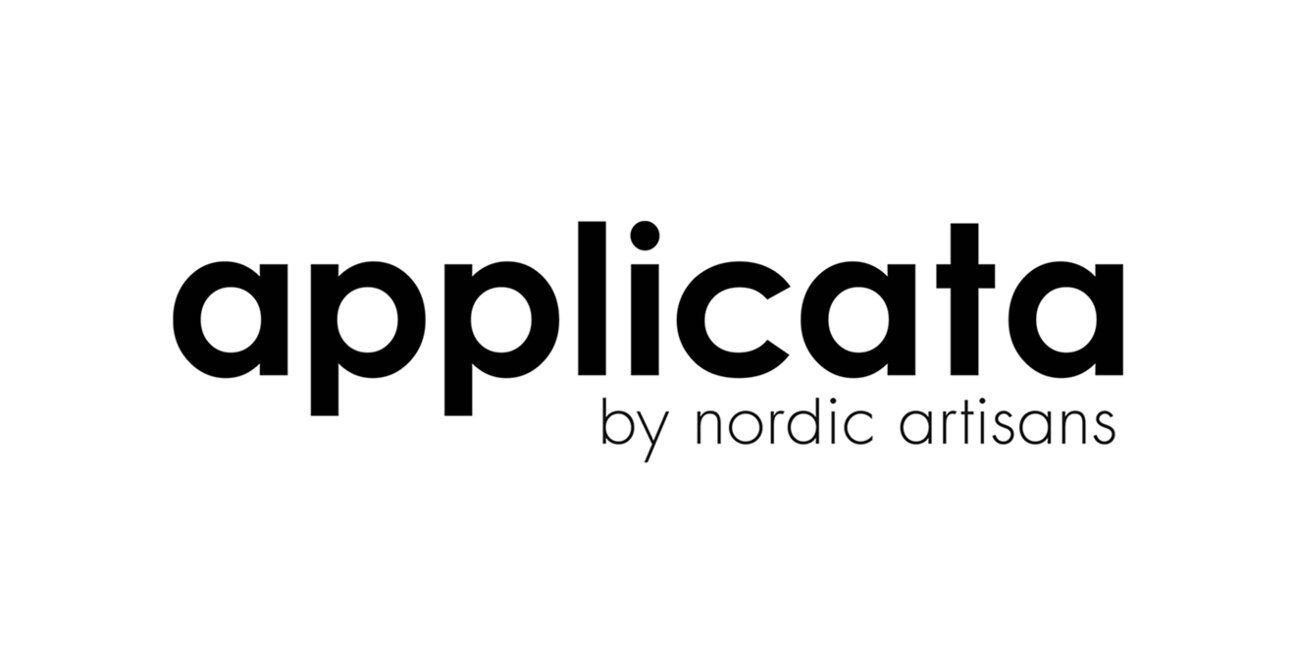 applicata, manufacturer applicata, manufacturer