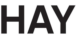 HAY
