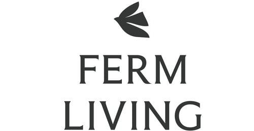 Ferm Living, manufacturer Ferm Living, manufacturer