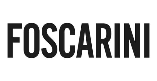 Foscarini, manufacturer Foscarini, manufacturer