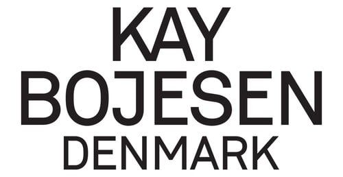 Kay Bojesen Denmark, manufacturer Kay Bojesen Denmark, manufacturer