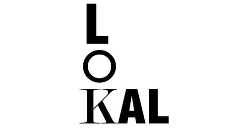 Lokal Helsinki, manufacturer Lokal Helsinki, manufacturer