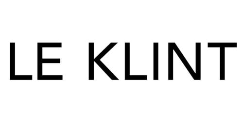 Le Klint, manufacturer Le Klint, manufacturer