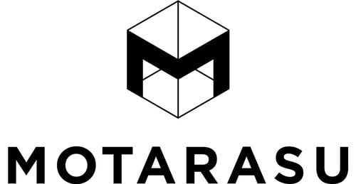 Motarasu, manufacturer Motarasu, manufacturer