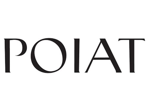 Poiat, valmistaja Poiat, valmistaja