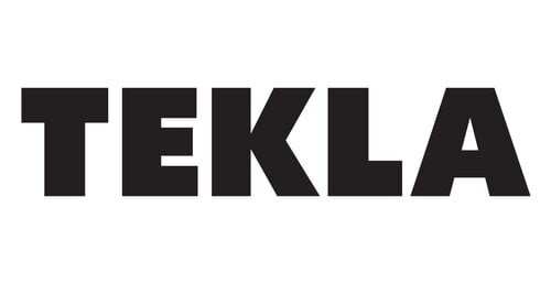 Tekla, valmistaja Tekla, valmistaja