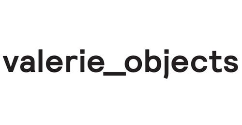 valerie_objects, Marque valerie_objects, Marque