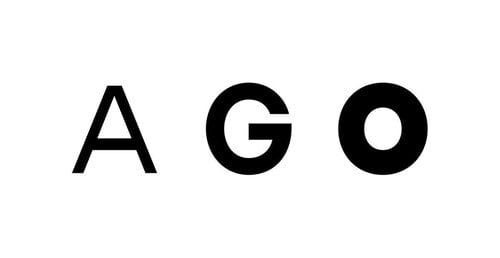 AGO, manufacturer AGO, manufacturer