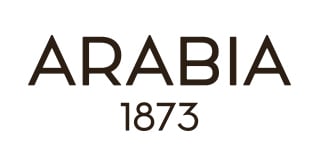 Arabia, varumärke