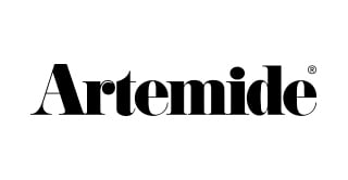 Artemide, manufacturer Artemide, manufacturer