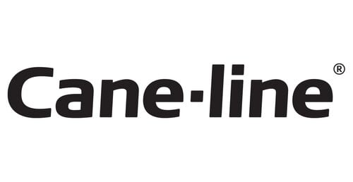 Cane-line, valmistaja Cane-line, valmistaja
