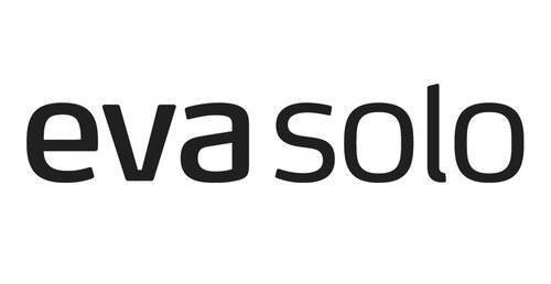 Eva Solo, manufacturer Eva Solo, manufacturer