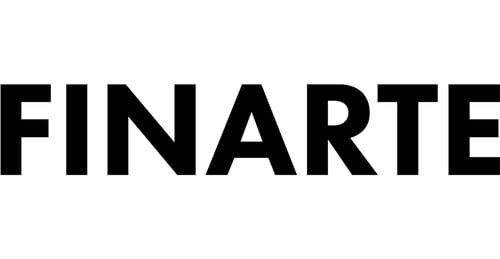 Finarte, manufacturer Finarte, manufacturer