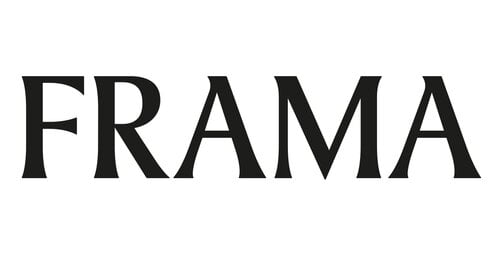 Frama, manufacturer Frama, manufacturer