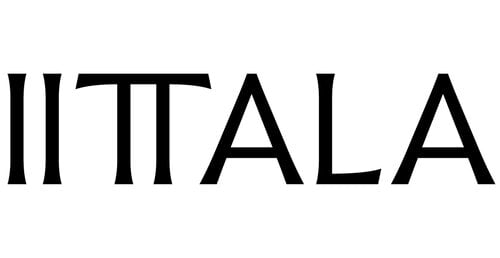 Iittala, manufacturer