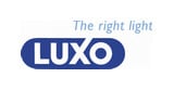 Luxo, manufacturer Luxo, manufacturer