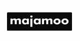 Majamoo, manufacturer Majamoo, manufacturer