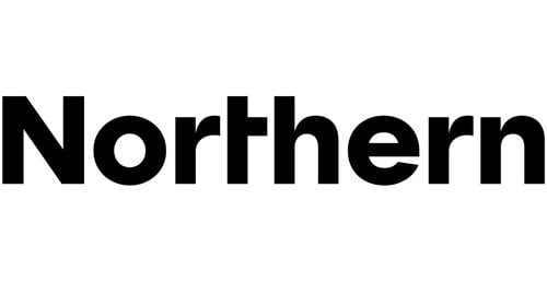 Northern, valmistaja