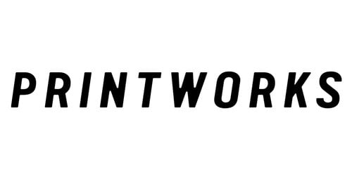 Printworks, manufacturer