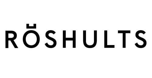 Röshults, marchio Röshults, marchio