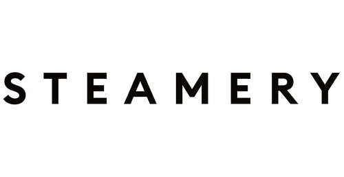 Steamery, manufacturer Steamery, manufacturer