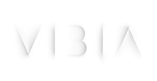 Vibia, manufacturer Vibia, manufacturer