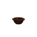 Hem Bronto egg cup, 2 pcs, brown, extra image