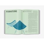 Thames & Hudson Mid-Century Modern Design, extra image