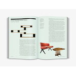 Thames & Hudson Mid-Century Modern Design, extra image